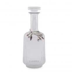 Vagabond House Olive Grove Olive Oil Bottle