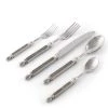 Vagabond House Provencal Flatware