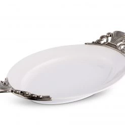 Vagabond House Provencal Serving Tray