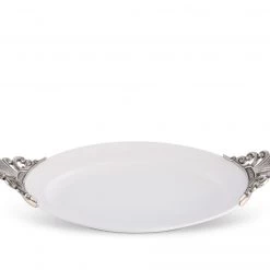 Vagabond House Provencal Serving Tray