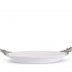 Vagabond House Provencal Serving Tray
