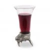 Vagabond House Safari Rhino Stirrup Cup