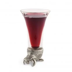 Vagabond House Sales 2022 25 Vagabond House Wild Boar Stirrup Cup