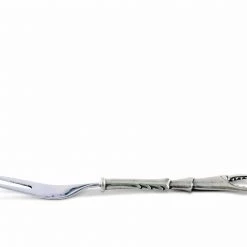 Vagabond House Sea And Shore Crab Claw Hors D'oeuvre Fork