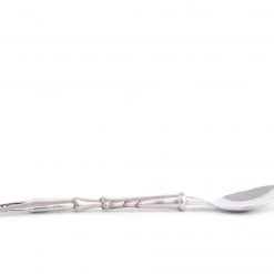 Vagabond House Sea And Shore Crab Claw Serving Spoon 6 Vagabond House Sea And Shore Crab Claw Serving Spoon