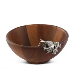 Vagabond House Crab Salad Bowl - Single Serve Sea And Shore