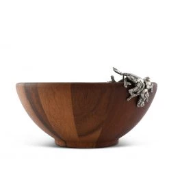Vagabond House Crab Salad Bowl - Single Serve Sea And Shore