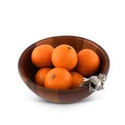 Vagabond House Crab Salad Bowl - Single Serve Sea And Shore