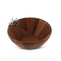 Vagabond House Crab Salad Bowl - Single Serve Sea And Shore