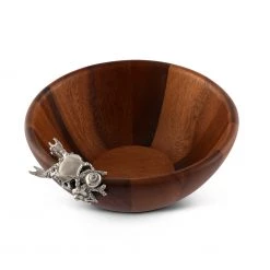 Vagabond House Crab Salad Bowl - Single Serve Sea And Shore