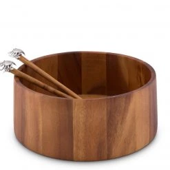 Vagabond House Crab Salad Set