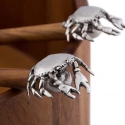 Vagabond House Crab Salad Set