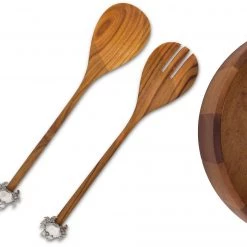 Vagabond House Crab Salad Set