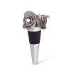 Vagabond House Sea And Shore Octopus Bottle Stopper