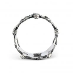 Vagabond House Sea Turtle Napkin Rings Sea And Shore