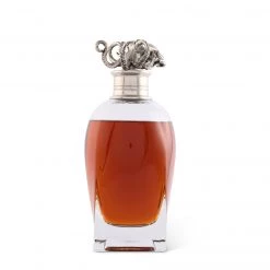 Vagabond House Octopus Liquor Decanters