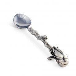 Vagabond House Shrimp Cocktail Sauce Spoon