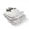 Vagabond House Crab On Shell Dip Bowl