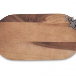 Vagabond House Star Fish Bar Board