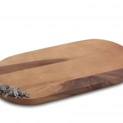 Vagabond House Star Fish Bar Board