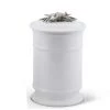 Vagabond House Crab Stoneware Canister