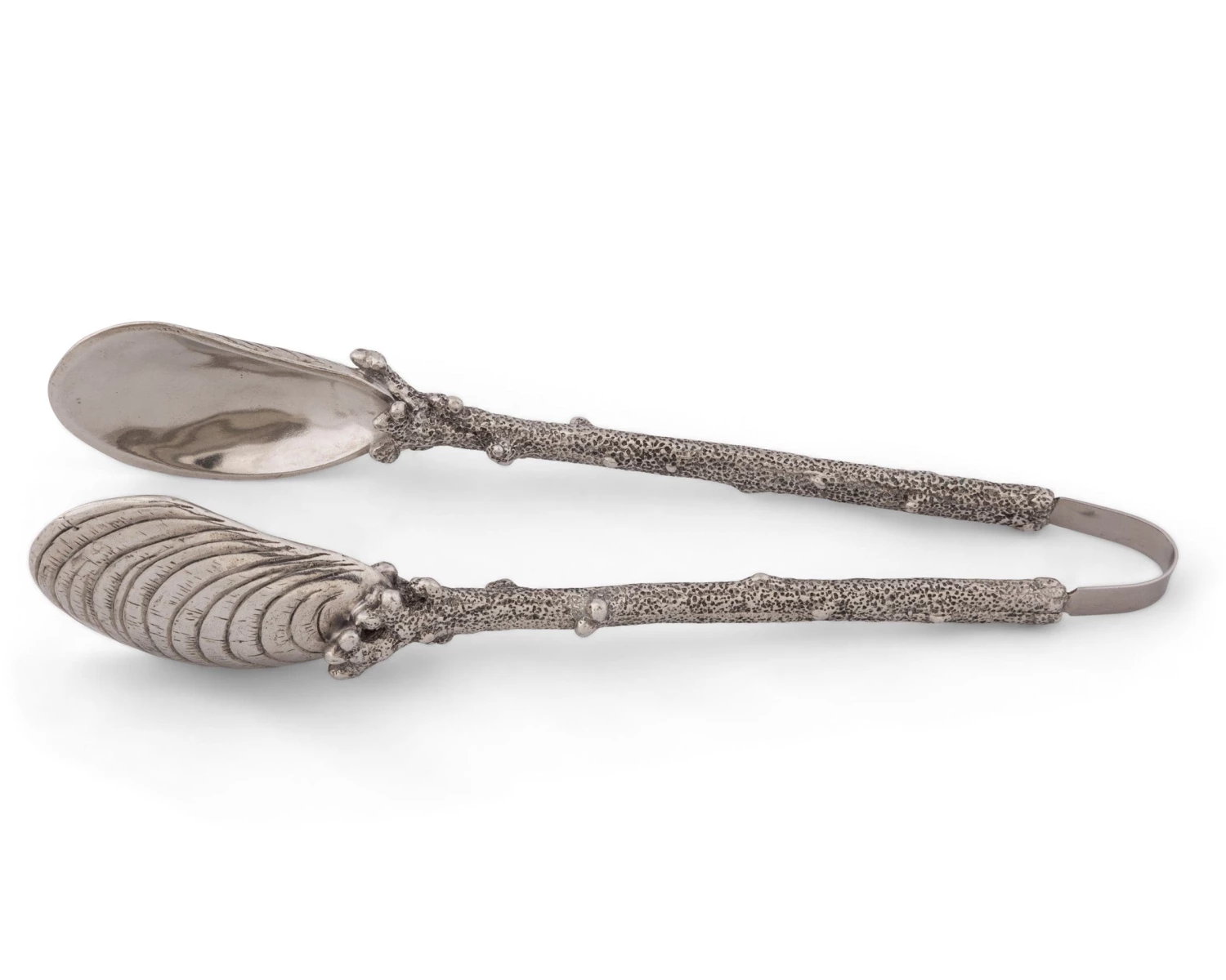 Vagabond House Tong 8 - Oyster / Coral 3 Vagabond House Tong 8 - Oyster / Coral