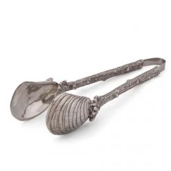 Vagabond House Tong 8 - Oyster / Coral 9 Vagabond House Tong 8 - Oyster / Coral