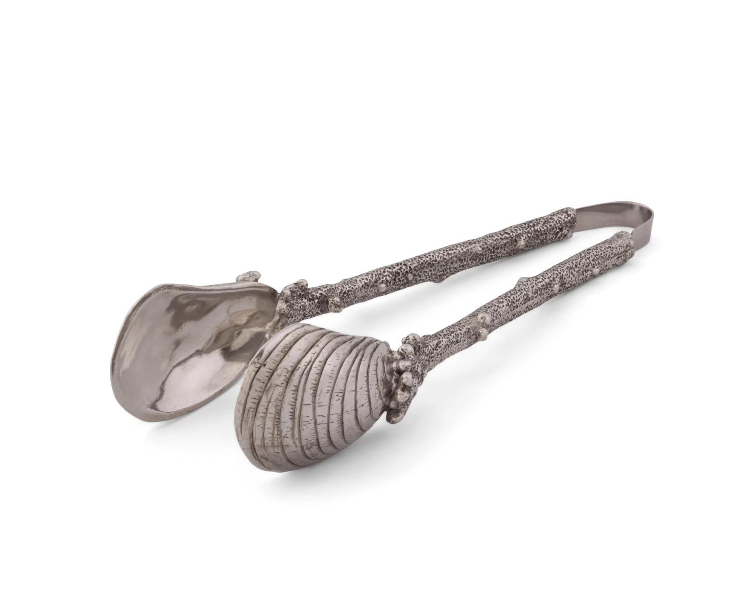 Vagabond House Tong 8 - Oyster / Coral 5 Vagabond House Tong 8 - Oyster / Coral