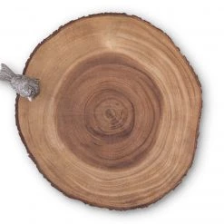 Vagabond House Song Bird Cheese Stand