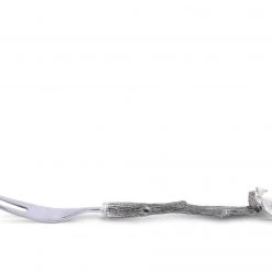 Vagabond House Song Bird Hors D'oeuvre Fork