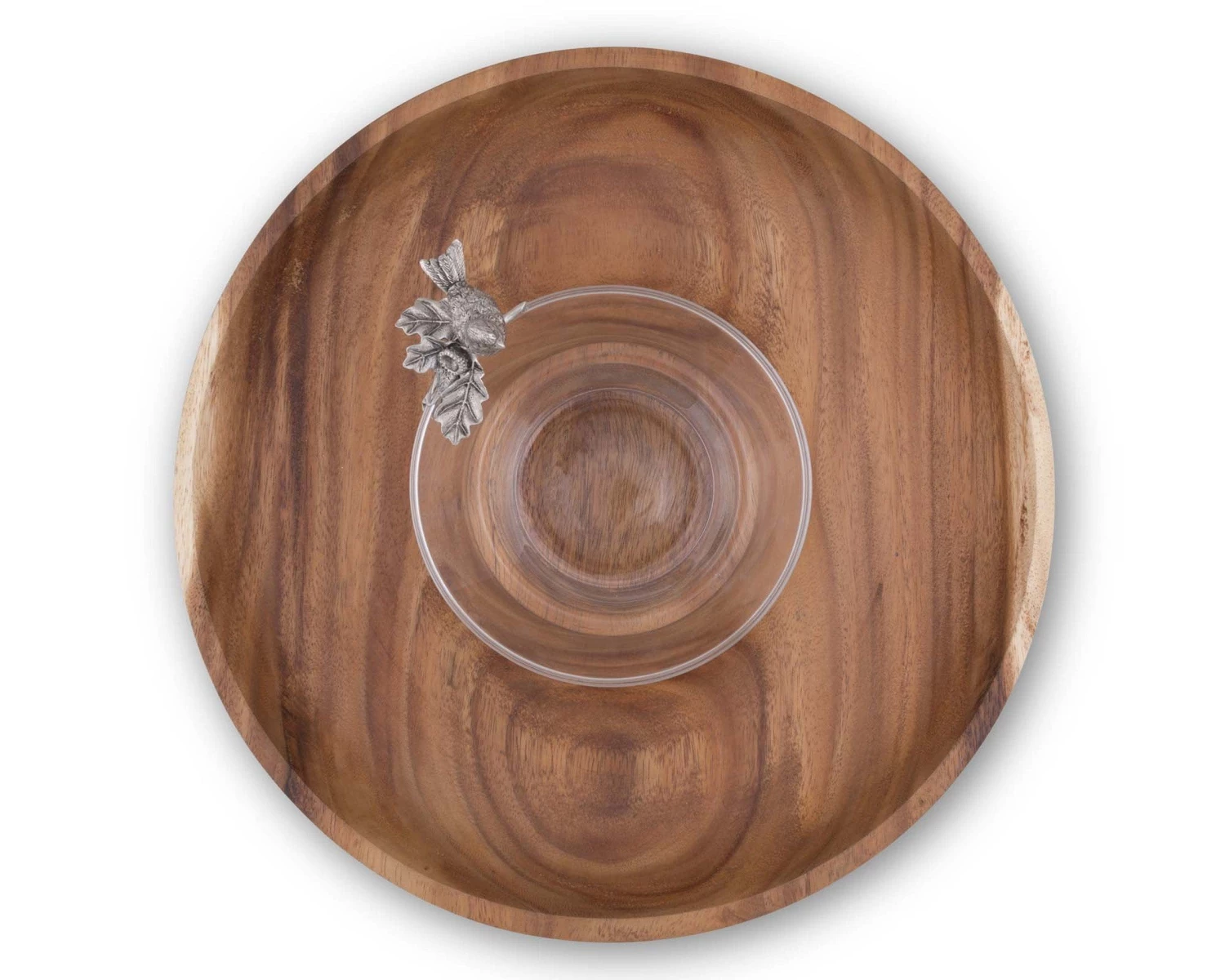 Vagabond House Song Bird Ring Bowl 3 Vagabond House Song Bird Ring Bowl