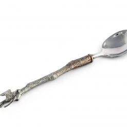 Vagabond House Song Bird Spoon