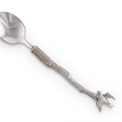 Vagabond House Song Bird Spoon