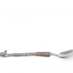 Vagabond House Song Bird Spoon