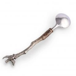 Vagabond House Song Bird Spoon