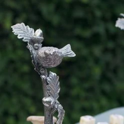 Vagabond House Song Birds Bistro Stand