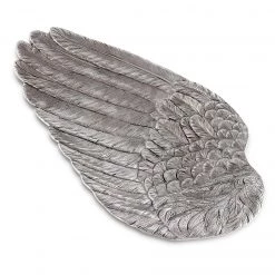 Vagabond House Wing Of Icarus Tray