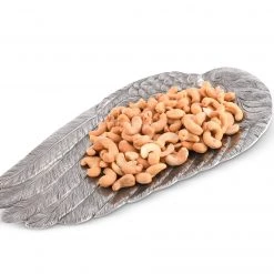 Vagabond House Wing Of Icarus Tray