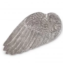 Vagabond House Wing Of Icarus Tray