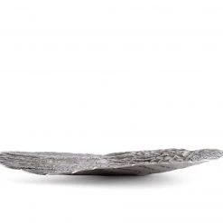 Vagabond House Wing Of Icarus Tray