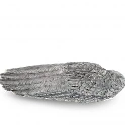 Vagabond House Wing Of Icarus Tray