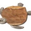 Vagabond House Sea Turtle Tray Sea And Shore