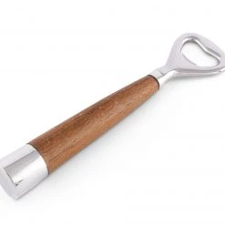 Vagabond House Tribeca Bottle Opener