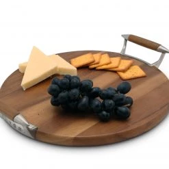 Vagabond House Tribeca Cheese Board