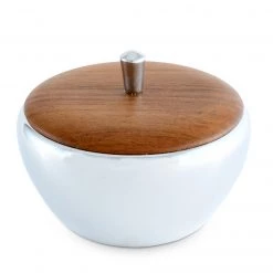 Vagabond House Tribeca Dip Bowl