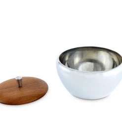 Vagabond House Tribeca Dip Bowl