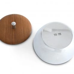 Vagabond House Tribeca Dip Bowl