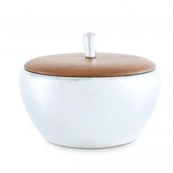 Vagabond House Tribeca Dip Bowl