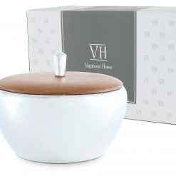 Vagabond House Tribeca Dip Bowl