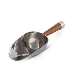 Vagabond House Tribeca Ice Scoop